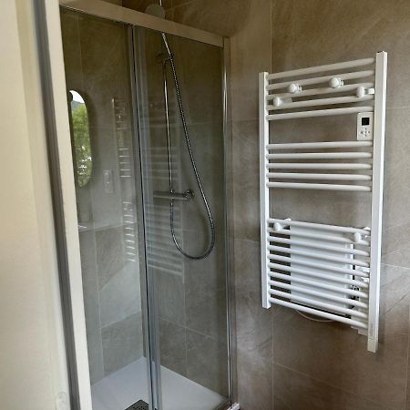 Le Plaisance, Beuil Les Launes Extérieur photo
