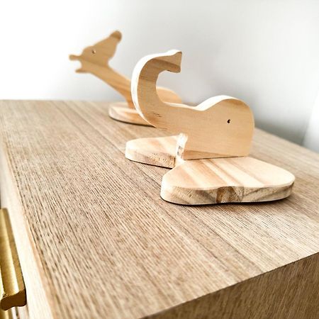 Le Plaisance, Beuil Les Launes Extérieur photo