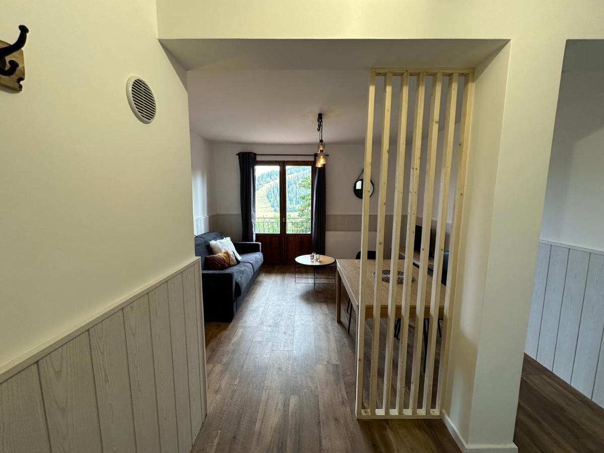 Le Plaisance, Beuil Les Launes Extérieur photo