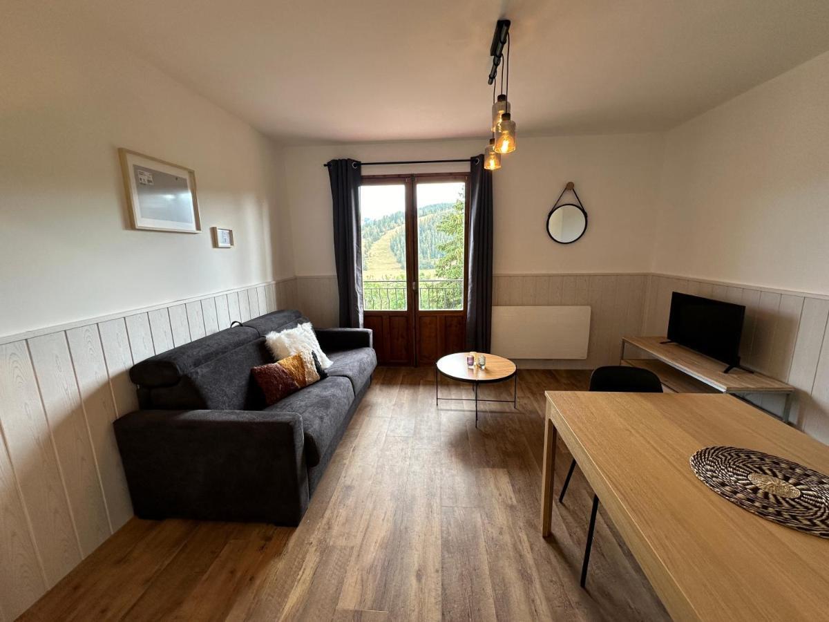 Le Plaisance, Beuil Les Launes Extérieur photo