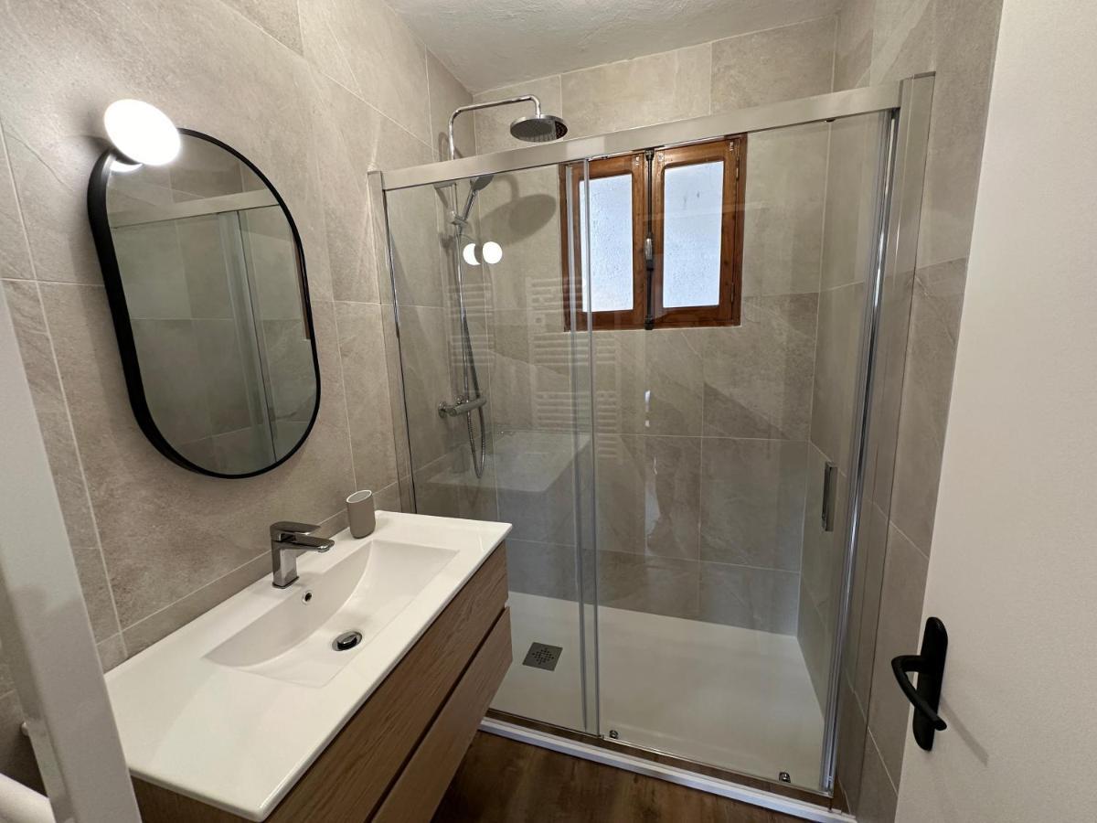 Le Plaisance, Beuil Les Launes Extérieur photo