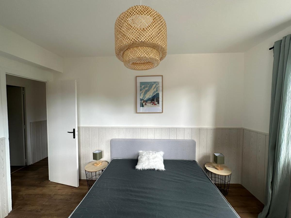 Le Plaisance, Beuil Les Launes Extérieur photo