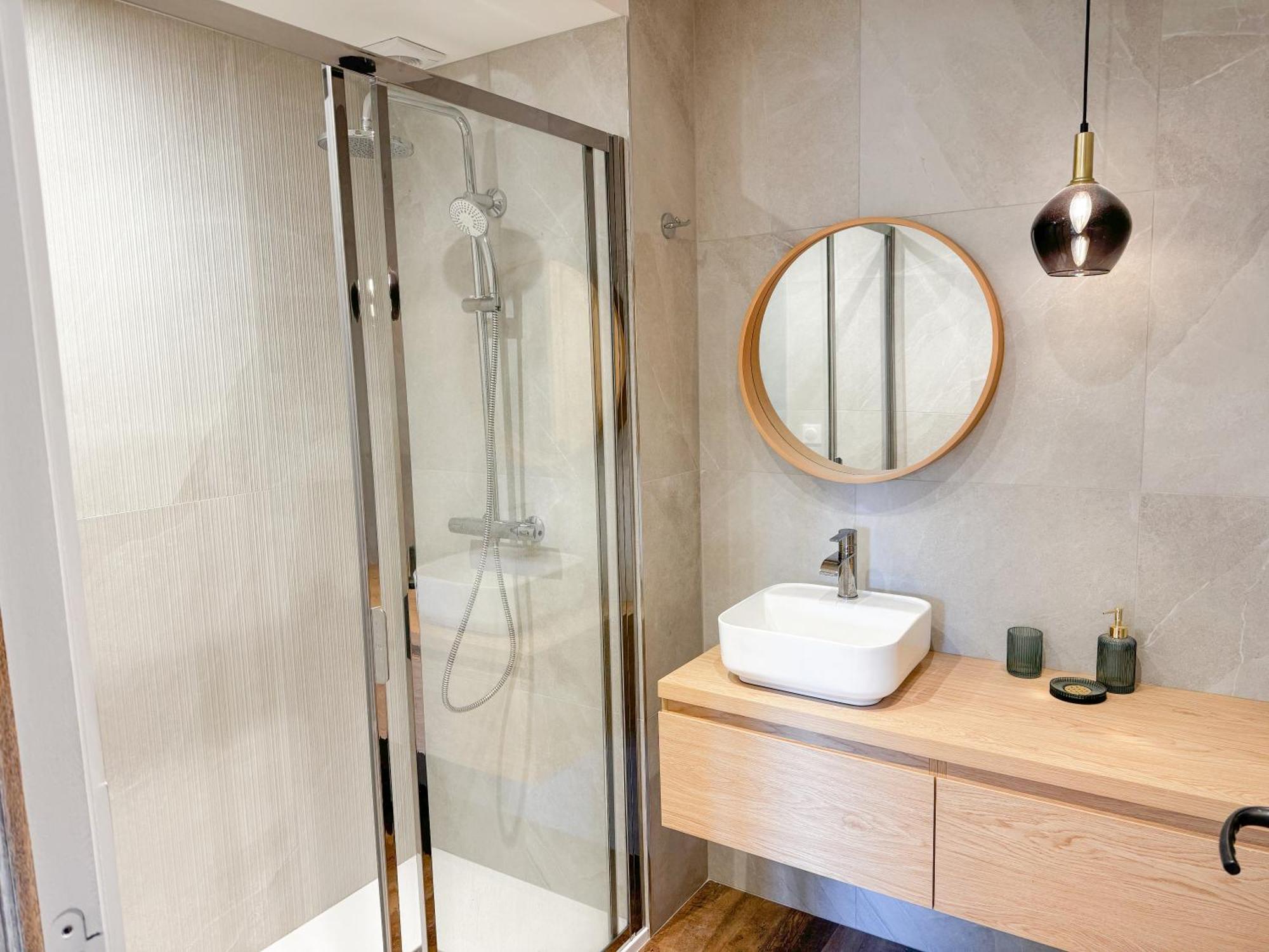 Le Plaisance, Beuil Les Launes Extérieur photo