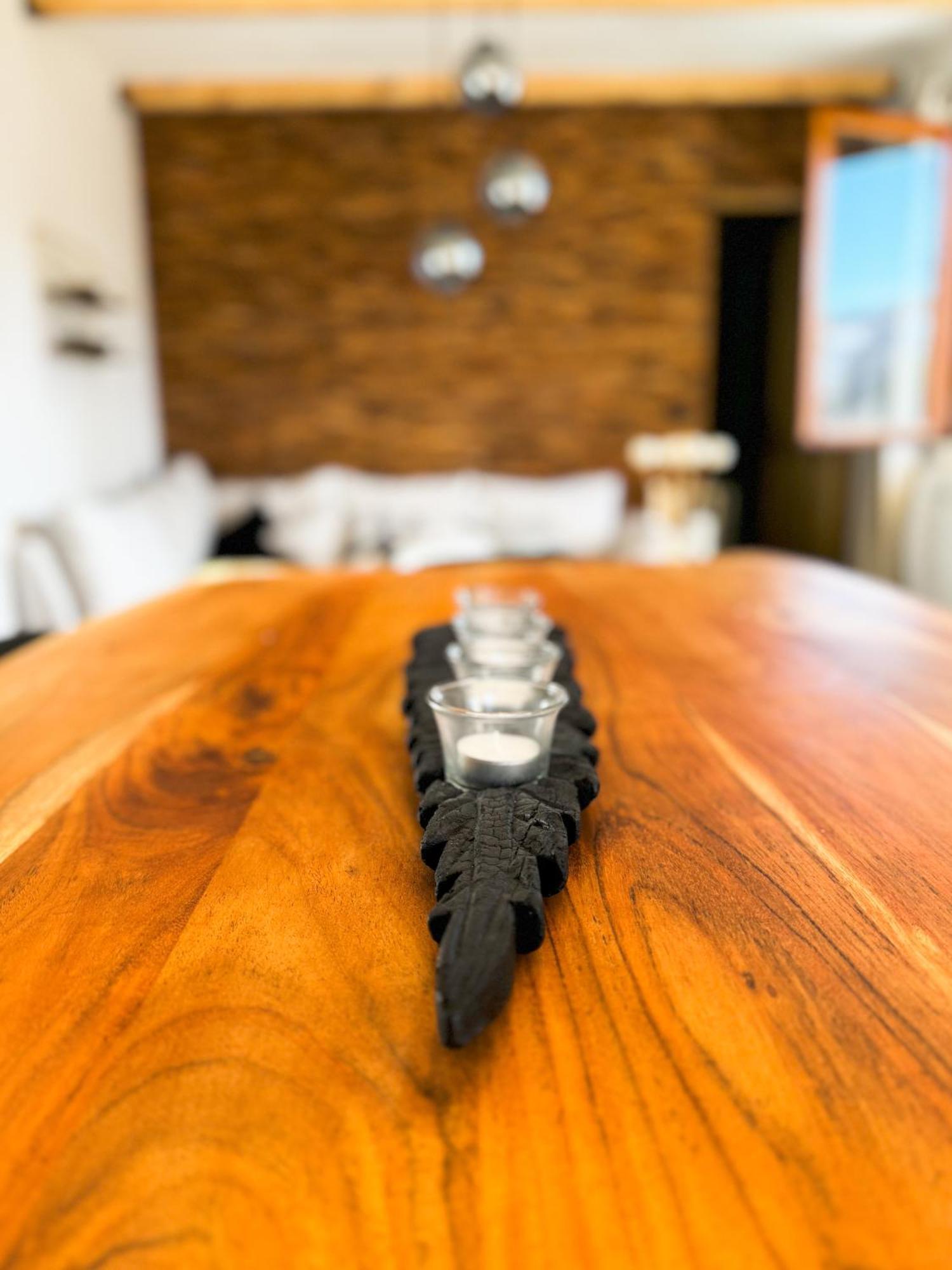 Le Plaisance, Beuil Les Launes Extérieur photo