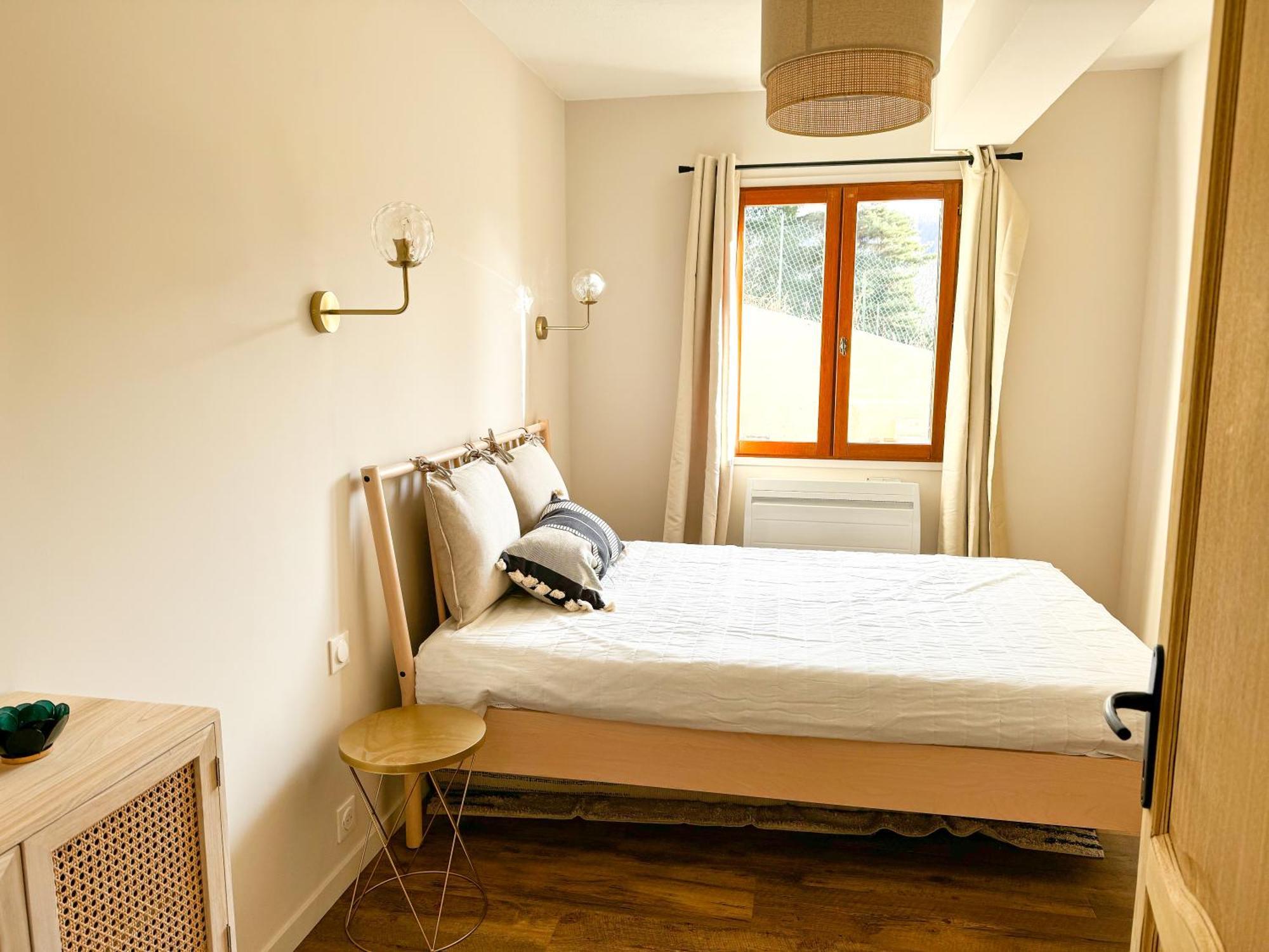 Le Plaisance, Beuil Les Launes Extérieur photo