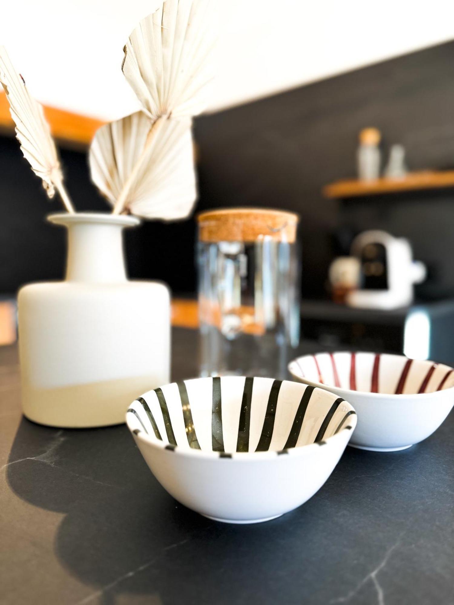 Le Plaisance, Beuil Les Launes Extérieur photo