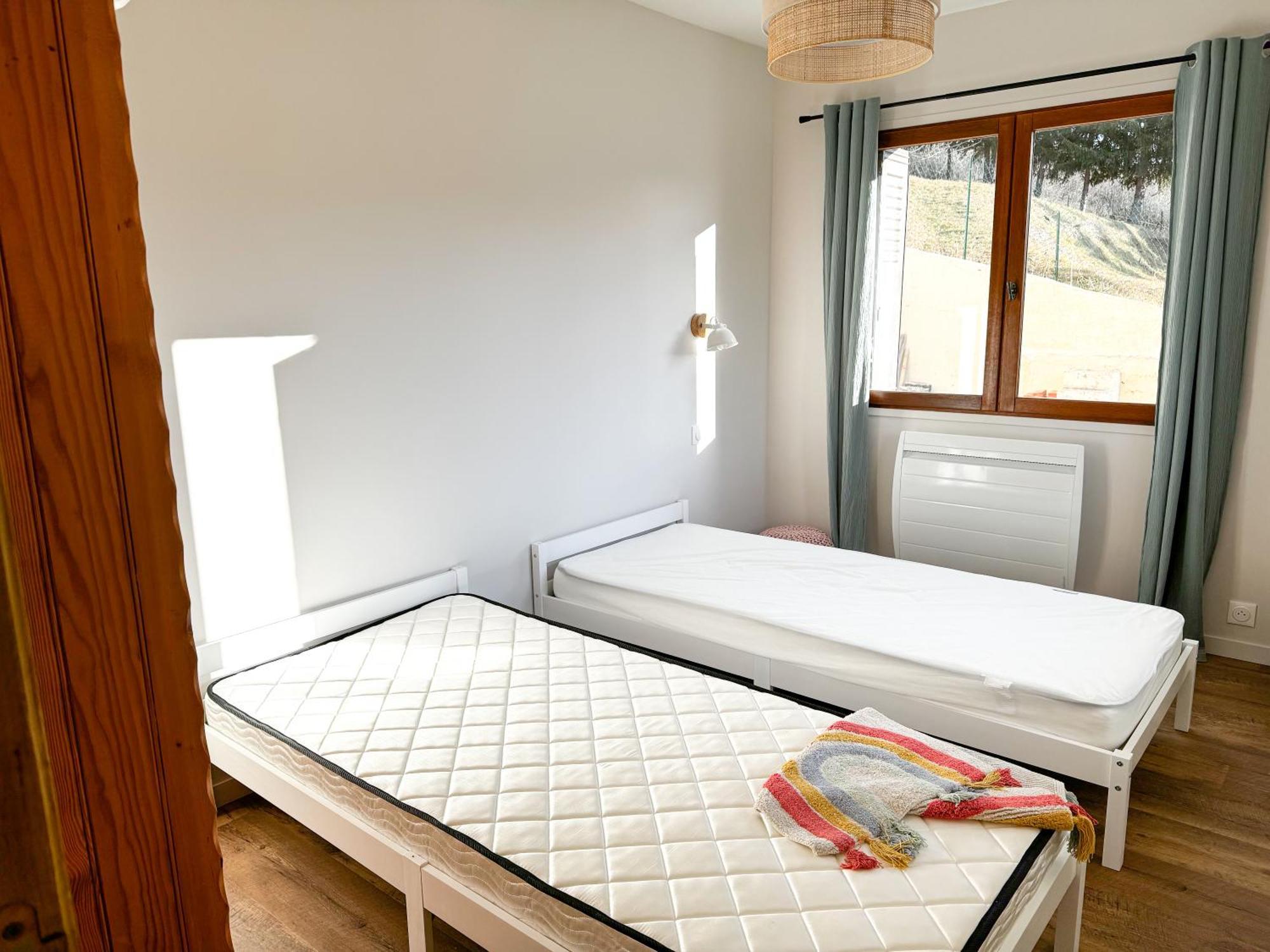 Le Plaisance, Beuil Les Launes Extérieur photo