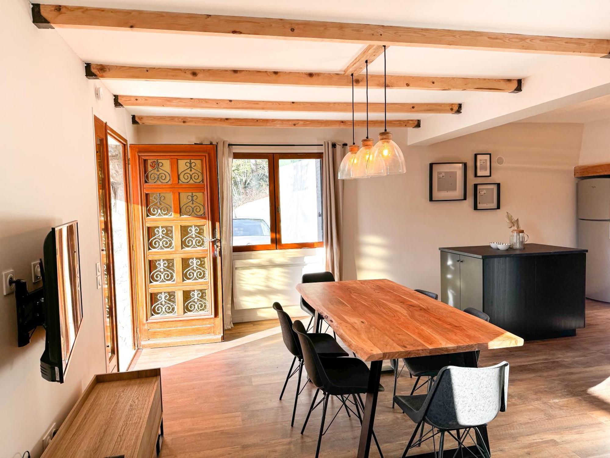Le Plaisance, Beuil Les Launes Extérieur photo