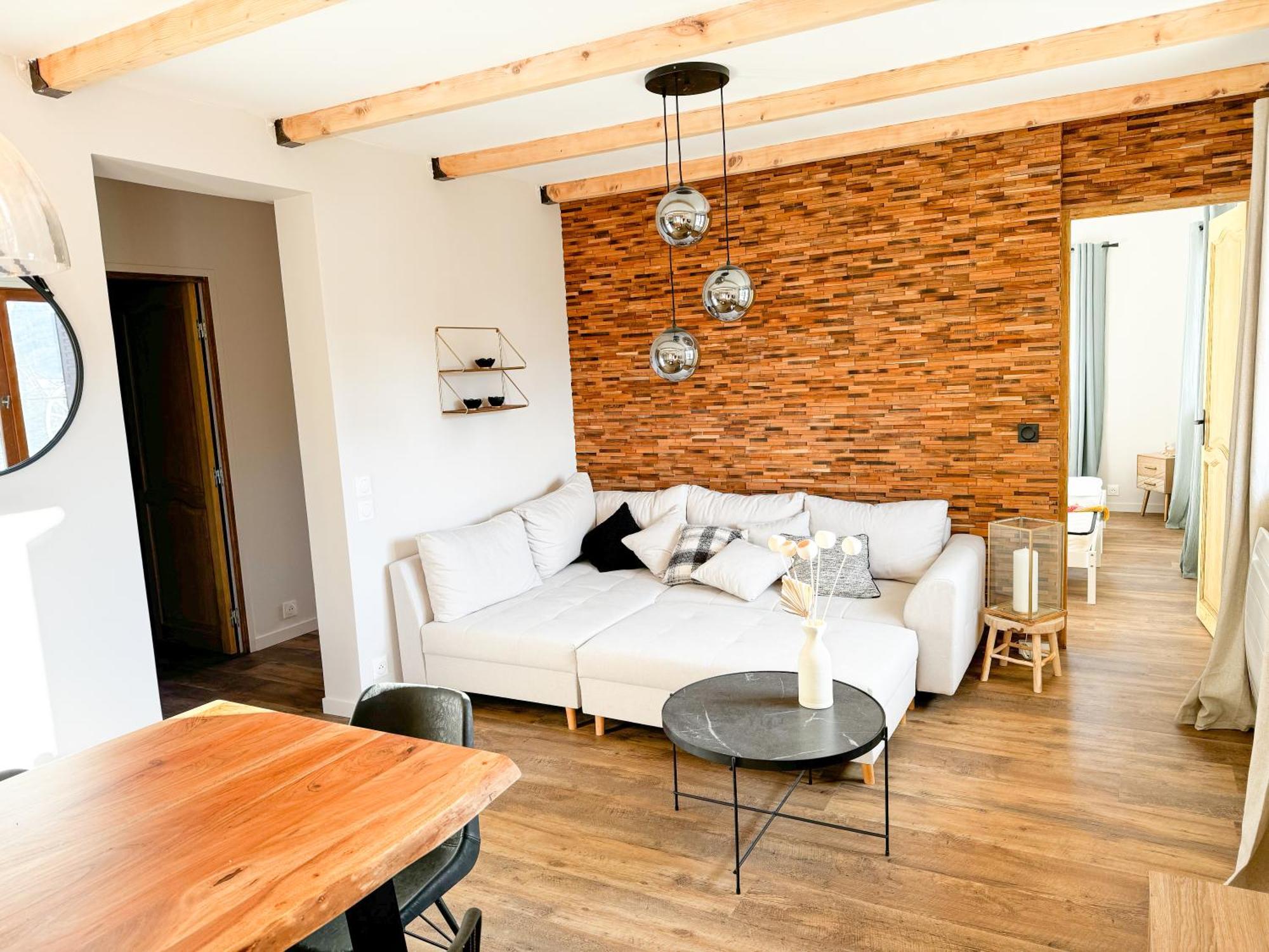 Le Plaisance, Beuil Les Launes Extérieur photo