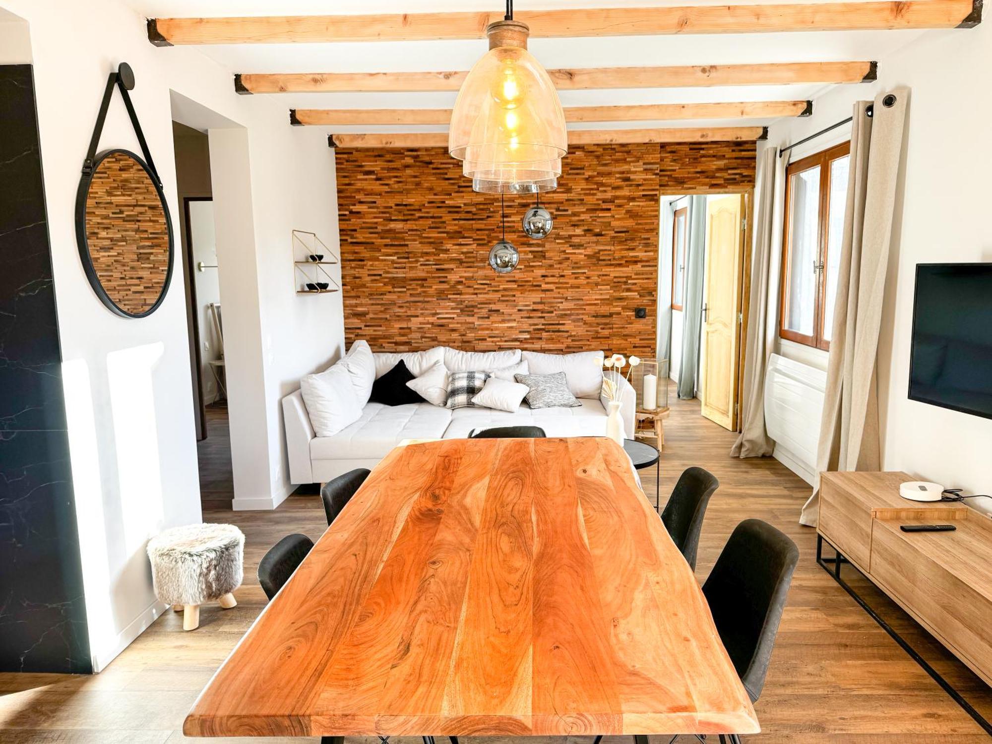 Le Plaisance, Beuil Les Launes Extérieur photo